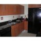 3001 S OCEAN DR # 605, Hollywood, FL 33019 ID:1089640