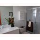 3001 S OCEAN DR # 605, Hollywood, FL 33019 ID:1089641