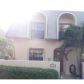 2629 SW 73 WY # 34, Fort Lauderdale, FL 33314 ID:7441376