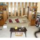 2629 SW 73 WY # 34, Fort Lauderdale, FL 33314 ID:7441378