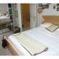 2629 SW 73 WY # 34, Fort Lauderdale, FL 33314 ID:7441380