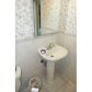 2629 SW 73 WY # 34, Fort Lauderdale, FL 33314 ID:7441384