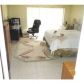 2629 SW 73 WY # 34, Fort Lauderdale, FL 33314 ID:7441385