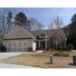 831 Stone Creek Drive, Monroe, GA 30655 ID:7498720