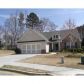 831 Stone Creek Drive, Monroe, GA 30655 ID:7498721