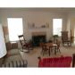 831 Stone Creek Drive, Monroe, GA 30655 ID:7498722