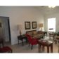 831 Stone Creek Drive, Monroe, GA 30655 ID:7498723