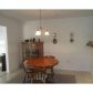 831 Stone Creek Drive, Monroe, GA 30655 ID:7498724