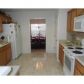 831 Stone Creek Drive, Monroe, GA 30655 ID:7498727