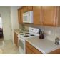 831 Stone Creek Drive, Monroe, GA 30655 ID:7498728