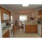 831 Stone Creek Drive, Monroe, GA 30655 ID:7498729