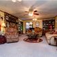 100 CR 646, Rogersville, AL 35652 ID:7912450