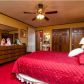 100 CR 646, Rogersville, AL 35652 ID:7912452