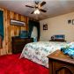 100 CR 646, Rogersville, AL 35652 ID:7912454