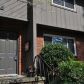 Unit 3 - 1604 Briarcliff Road Ne, Atlanta, GA 30306 ID:6932324