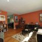 Unit 3 - 1604 Briarcliff Road Ne, Atlanta, GA 30306 ID:6932325