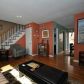 Unit 3 - 1604 Briarcliff Road Ne, Atlanta, GA 30306 ID:6932326