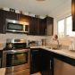 Unit 3 - 1604 Briarcliff Road Ne, Atlanta, GA 30306 ID:6932328