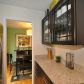 Unit 3 - 1604 Briarcliff Road Ne, Atlanta, GA 30306 ID:6932329