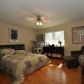 Unit 3 - 1604 Briarcliff Road Ne, Atlanta, GA 30306 ID:6932330