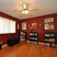 Unit 3 - 1604 Briarcliff Road Ne, Atlanta, GA 30306 ID:6932331