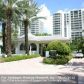 6051 N Ocean Dr # 305, Hollywood, FL 33019 ID:1082070