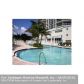 6051 N Ocean Dr # 305, Hollywood, FL 33019 ID:1082072