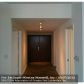 6051 N Ocean Dr # 305, Hollywood, FL 33019 ID:1082073