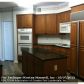 6051 N Ocean Dr # 305, Hollywood, FL 33019 ID:1082074