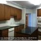 6051 N Ocean Dr # 305, Hollywood, FL 33019 ID:1082075