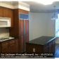 6051 N Ocean Dr # 305, Hollywood, FL 33019 ID:1082077