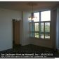 6051 N Ocean Dr # 305, Hollywood, FL 33019 ID:1082078