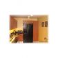 3001 S OCEAN DR # 1543, Hollywood, FL 33019 ID:5944519