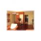 3001 S OCEAN DR # 1543, Hollywood, FL 33019 ID:5944521