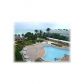 3001 S OCEAN DR # 1543, Hollywood, FL 33019 ID:5944522