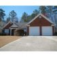 1 Glory Lane, Powder Springs, GA 30127 ID:7423892