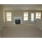 1 Glory Lane, Powder Springs, GA 30127 ID:7423893