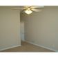 1 Glory Lane, Powder Springs, GA 30127 ID:7423897