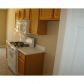 1 Glory Lane, Powder Springs, GA 30127 ID:7423899