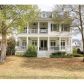 819 Commons Park, Statham, GA 30666 ID:7769271