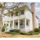 819 Commons Park, Statham, GA 30666 ID:7769272