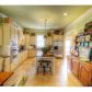 819 Commons Park, Statham, GA 30666 ID:7769275