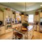 819 Commons Park, Statham, GA 30666 ID:7769276