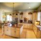 819 Commons Park, Statham, GA 30666 ID:7769277