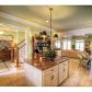 819 Commons Park, Statham, GA 30666 ID:7769278