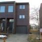 3622 Carleton Avenue, Anchorage, AK 99517 ID:7856591