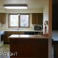 3622 Carleton Avenue, Anchorage, AK 99517 ID:7856600