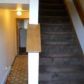 3622 Carleton Avenue, Anchorage, AK 99517 ID:7856592