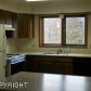 3622 Carleton Avenue, Anchorage, AK 99517 ID:7856598