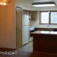 3622 Carleton Avenue, Anchorage, AK 99517 ID:7856599